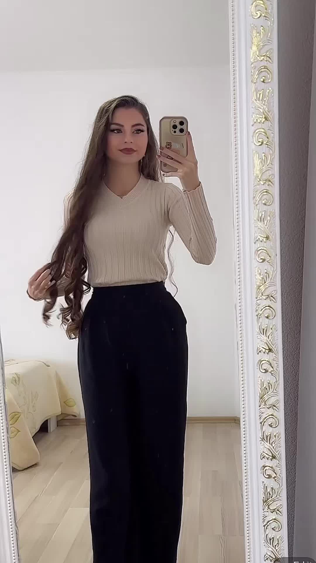 @𝐸𝓇𝓏𝒶