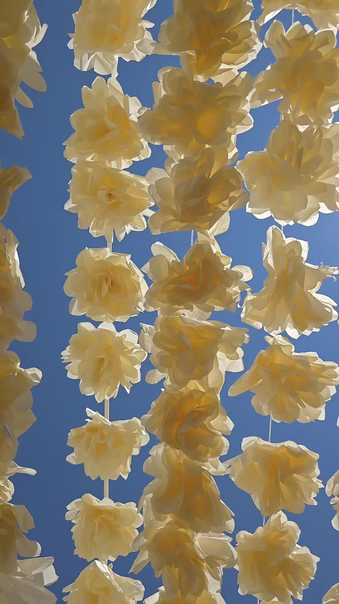 @ℛ𝒾𝓉𝒾𝓃𝒽𝒶 💛
