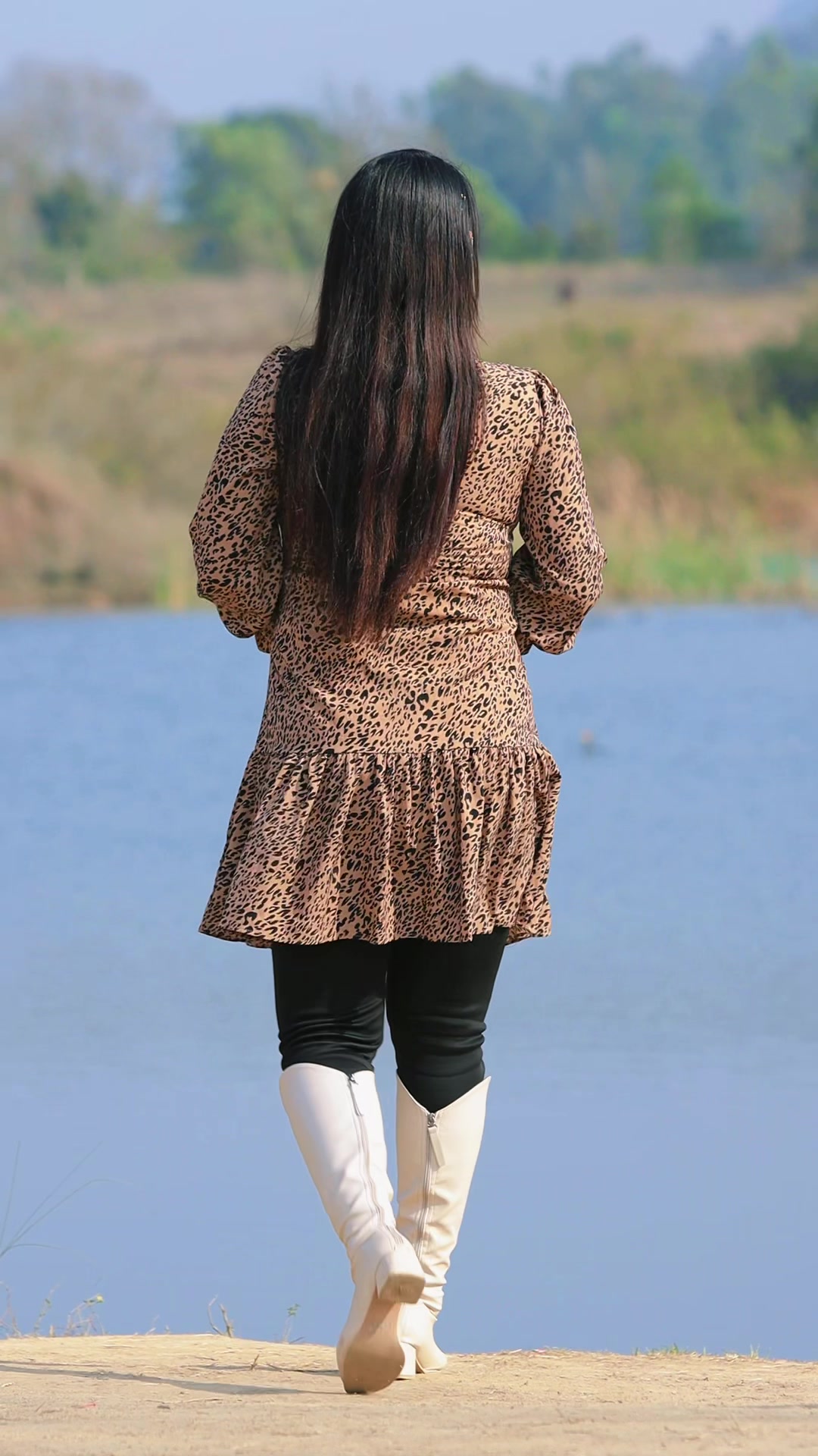 @mahiya Mgr