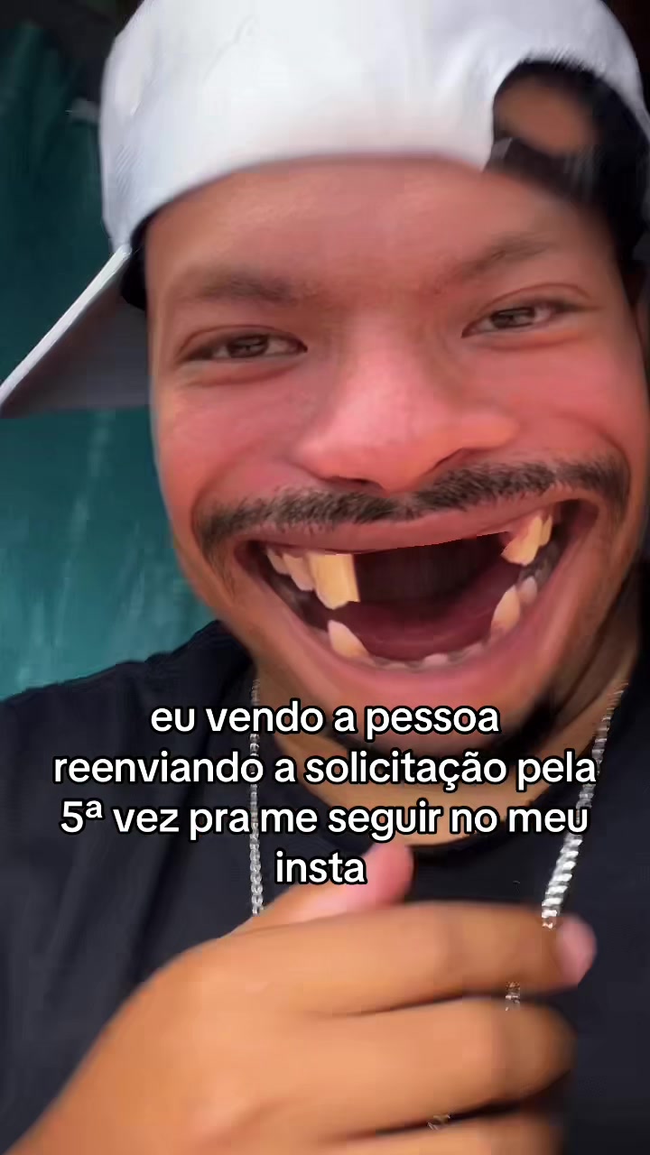 @Guhsantos