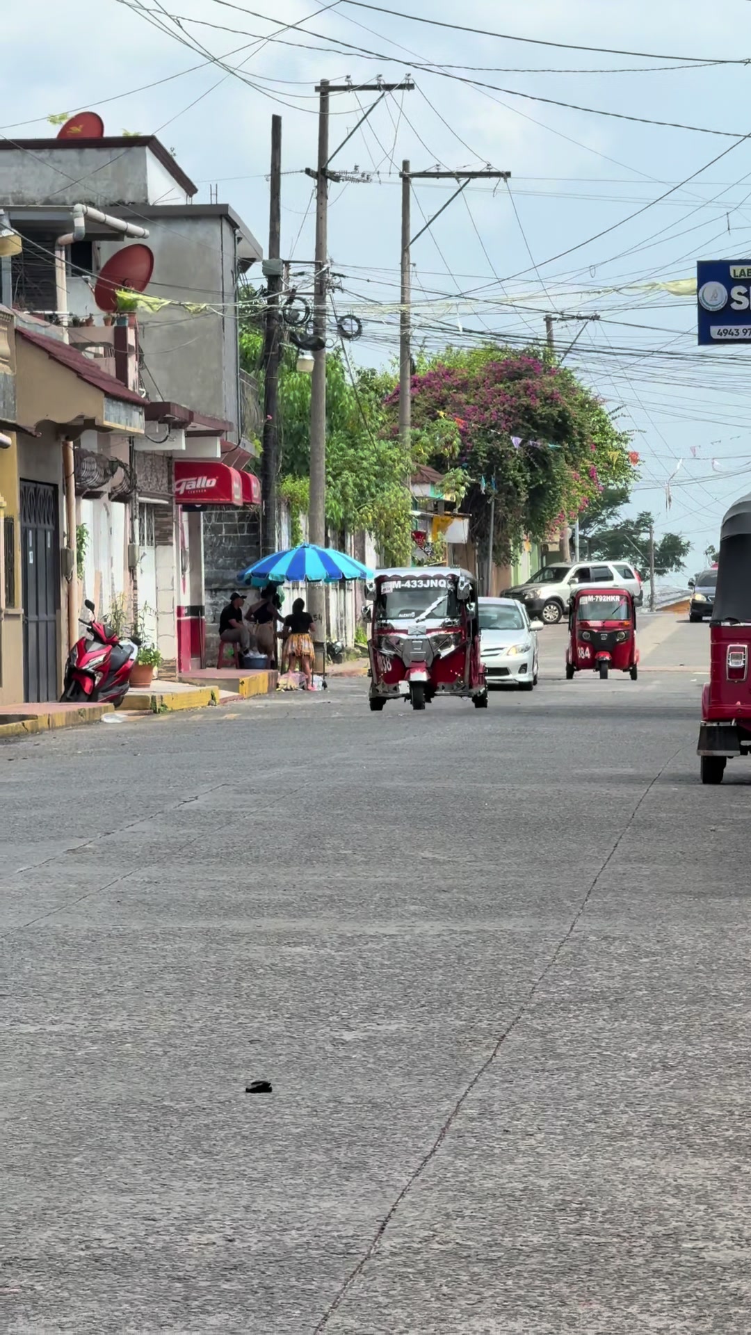@🇬🇹 Alexito Garcia  🇬🇹