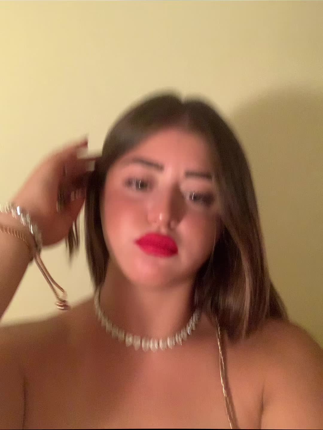 @melissaturcooo