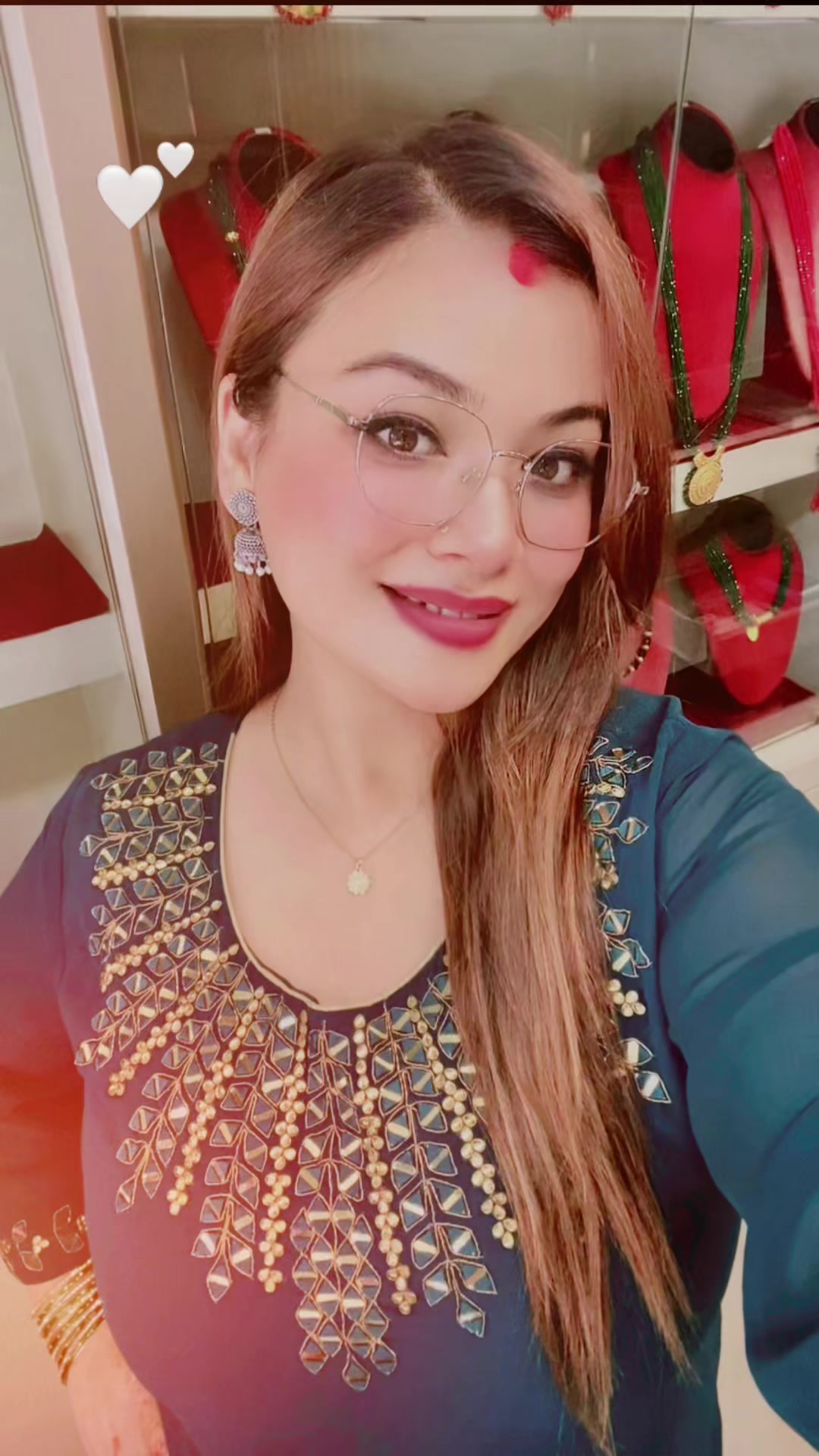 @Razni Tmng Jaiswal❤️
