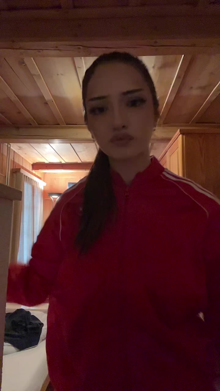 @.