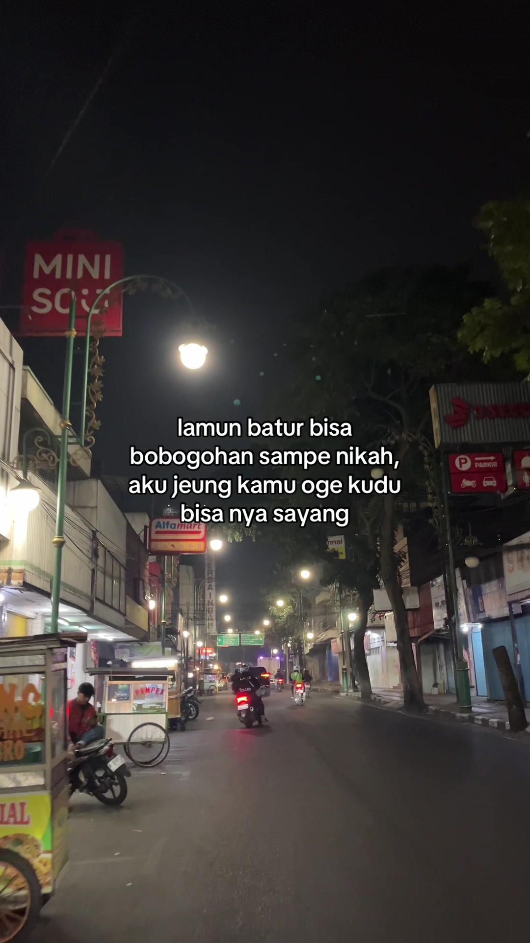 @sietadeui.