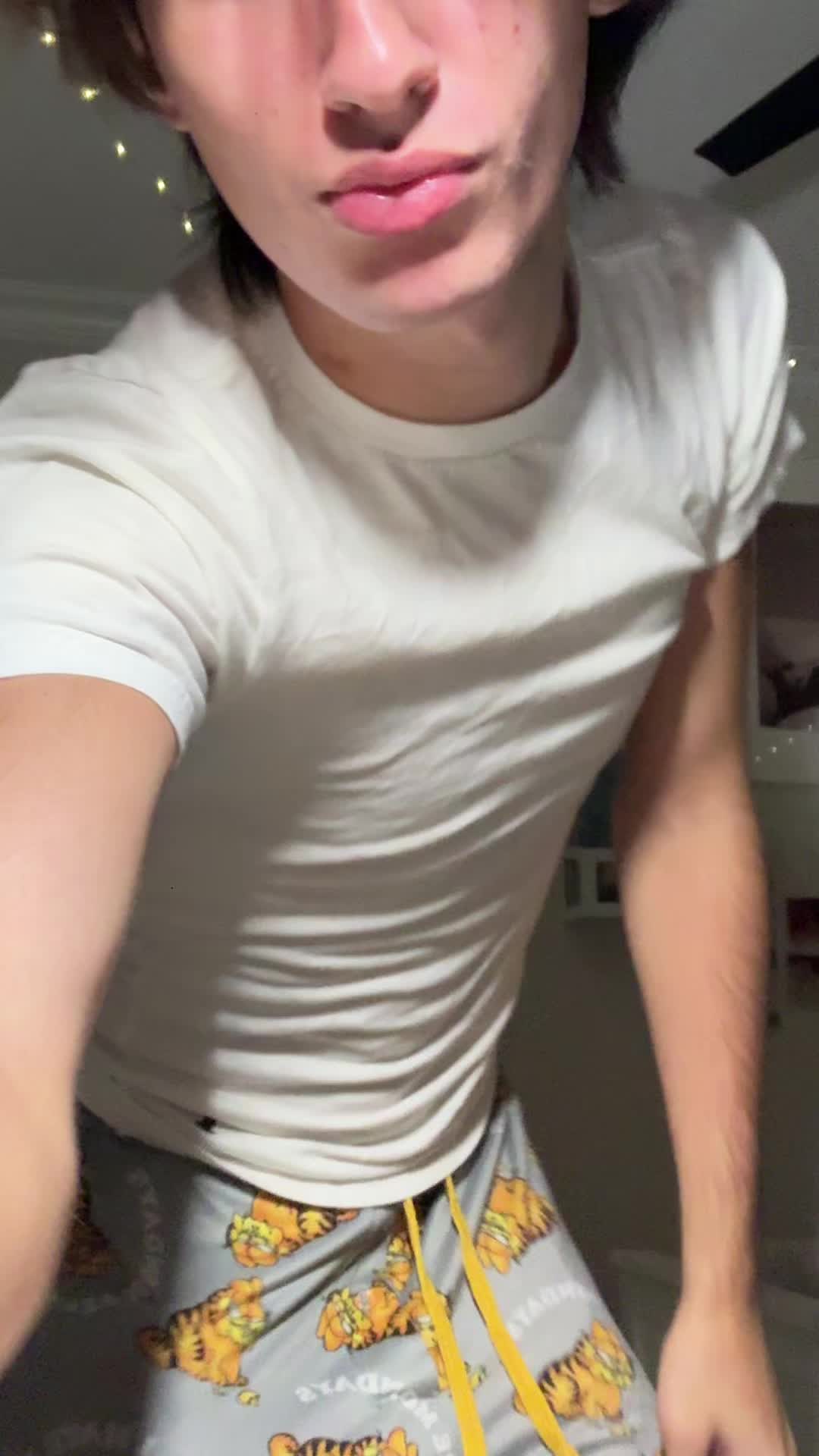 @kai