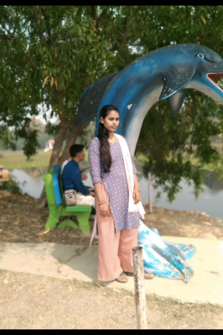 @SuShila...!!!🦋🌷