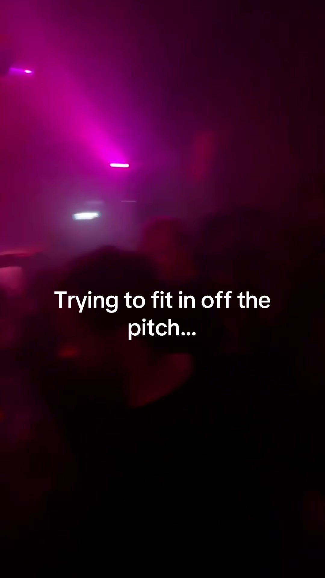 @dezaterdagswiftstrijders