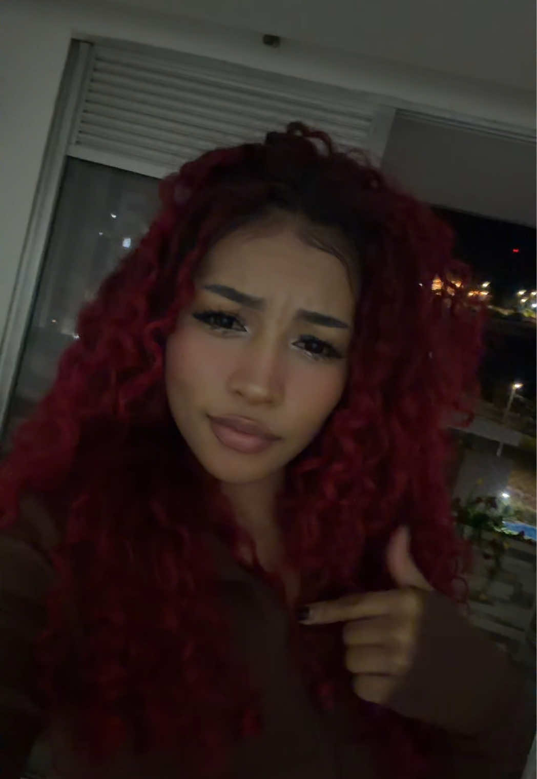 @Curly915e 🍒