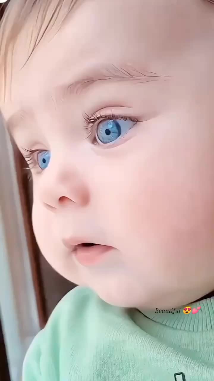 @Mini Baby