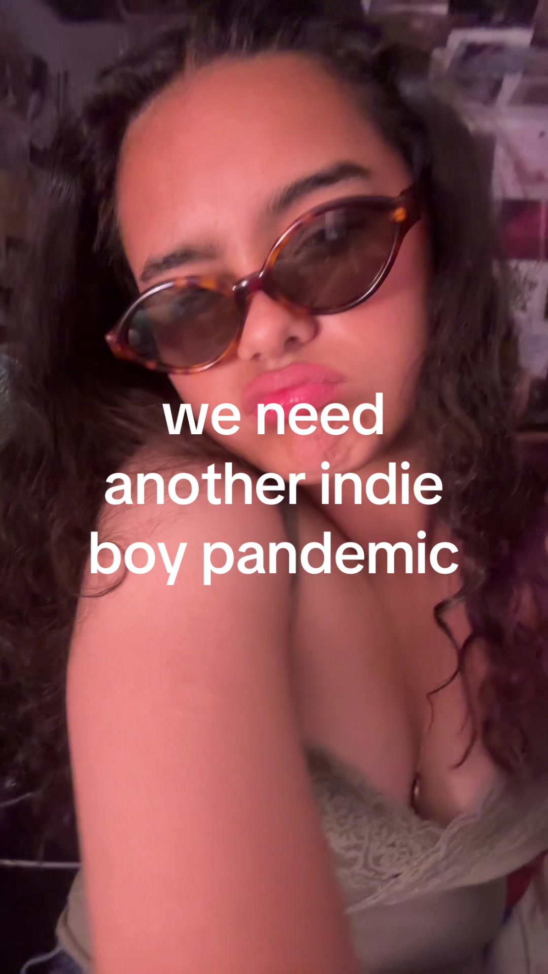 @ ℒℯ𝓈𝓁𝒾ℯ :::(❀):::