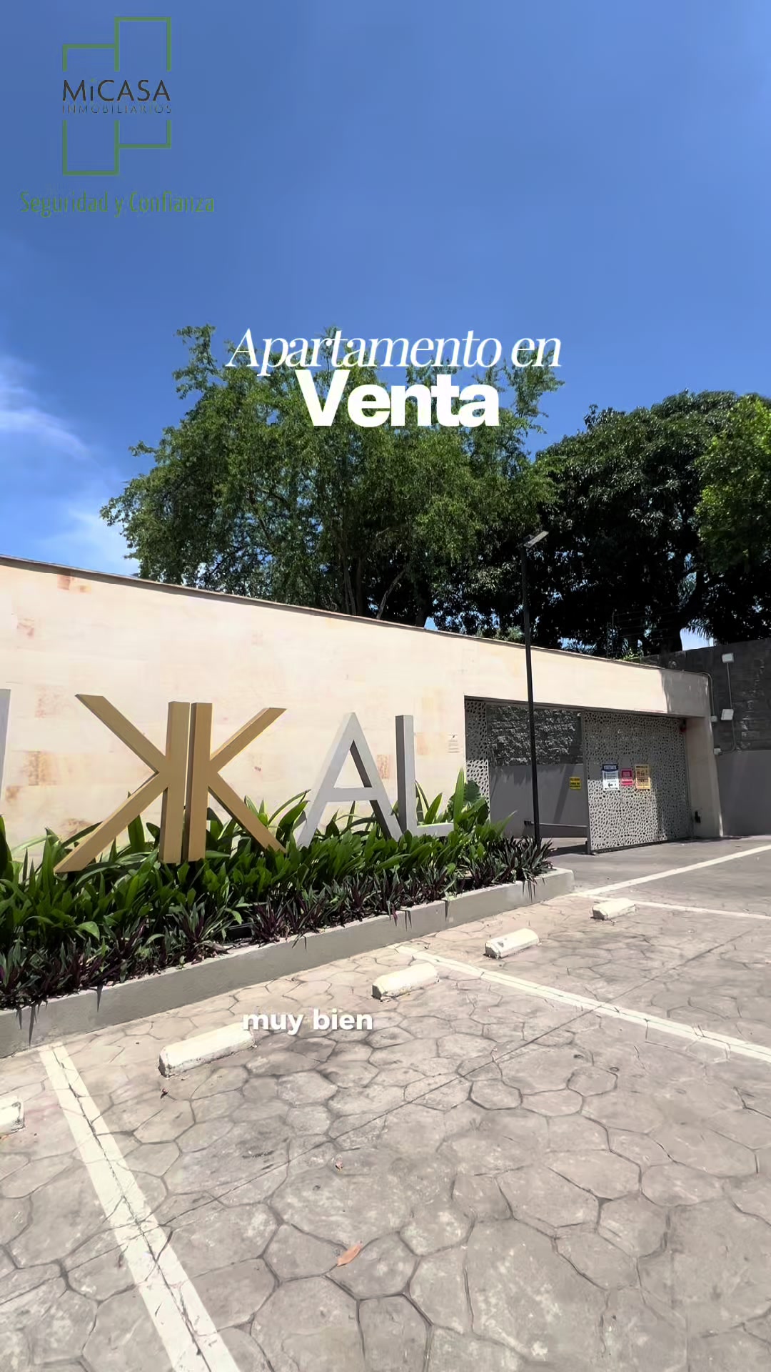 @Mi Casa Inmobiliarios