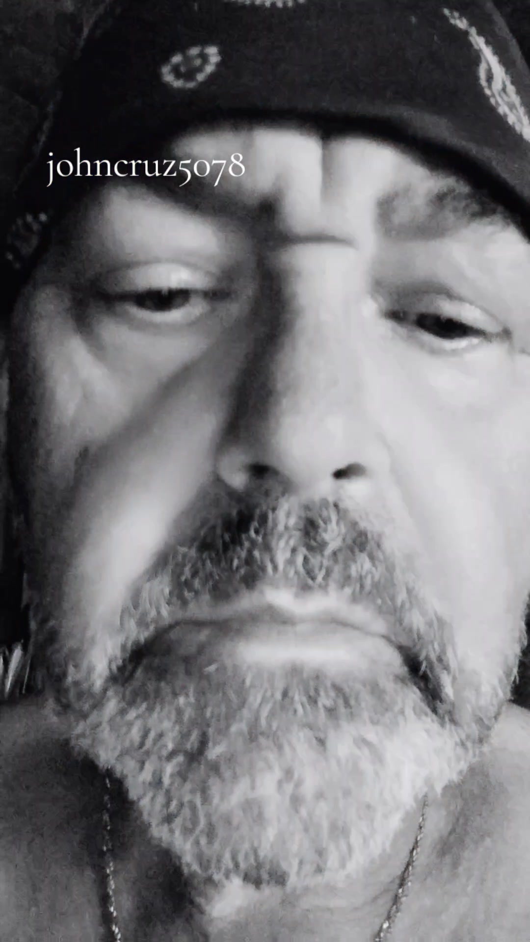 @johncruz5078  John