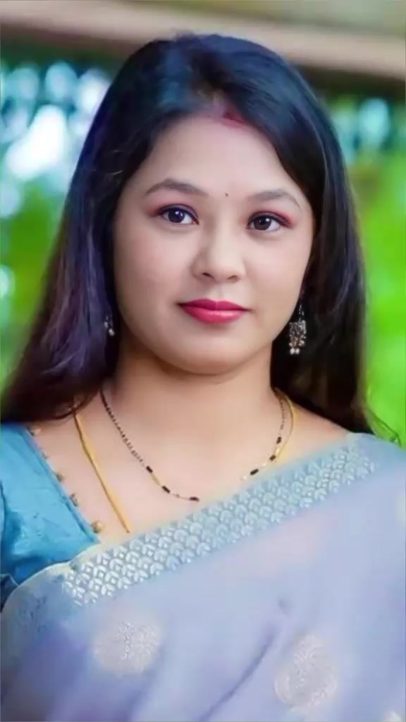 @Manisha Timalsina