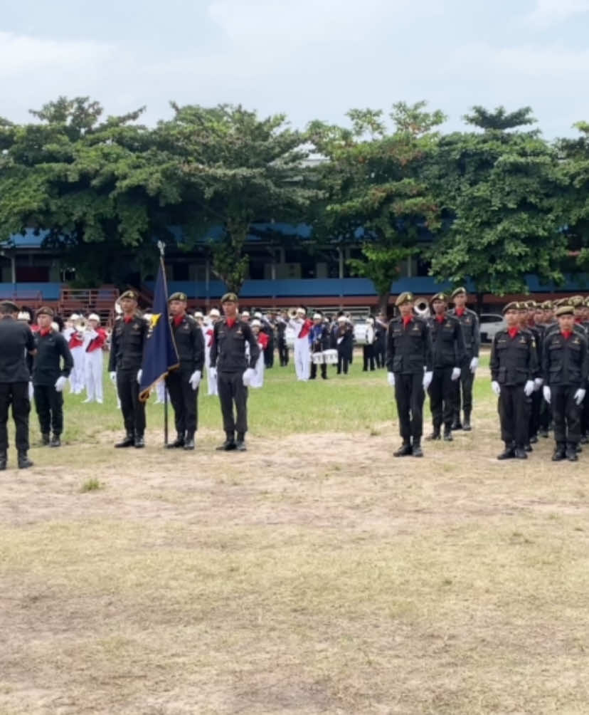 @ศฝ.ย่อย โรงเรียนสมเด็จพิทยาคม