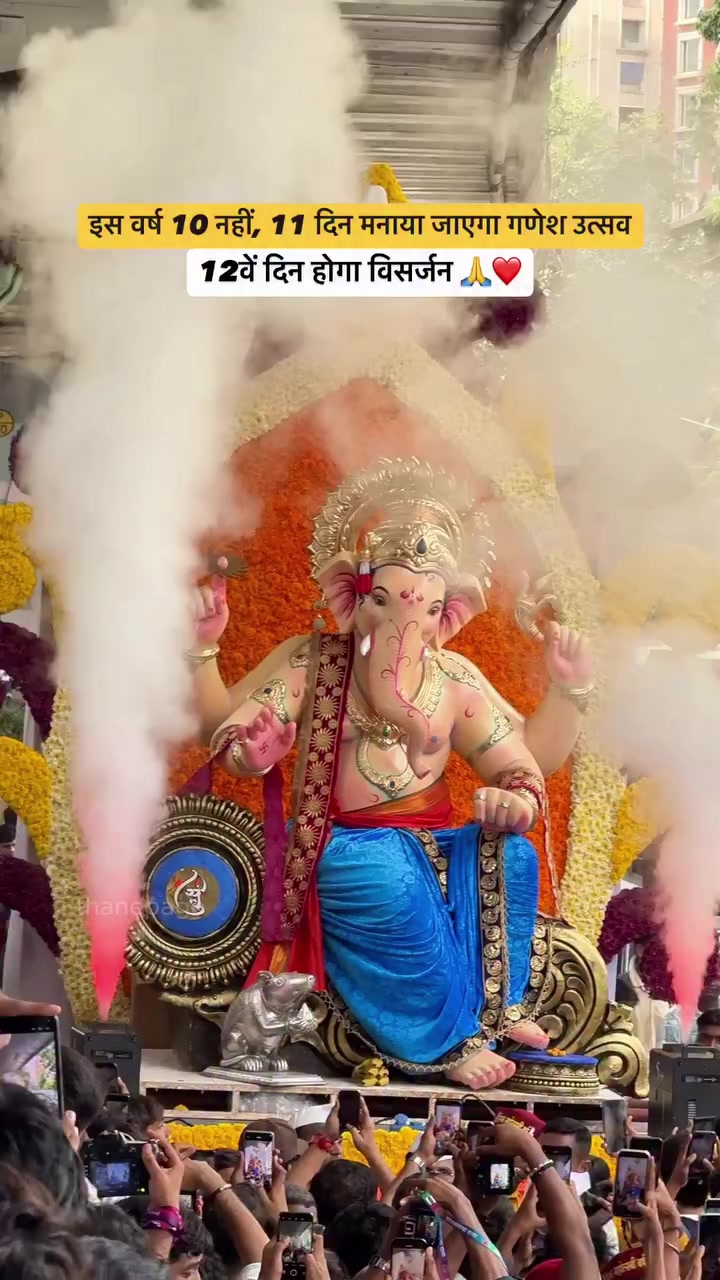 @Aman kumar