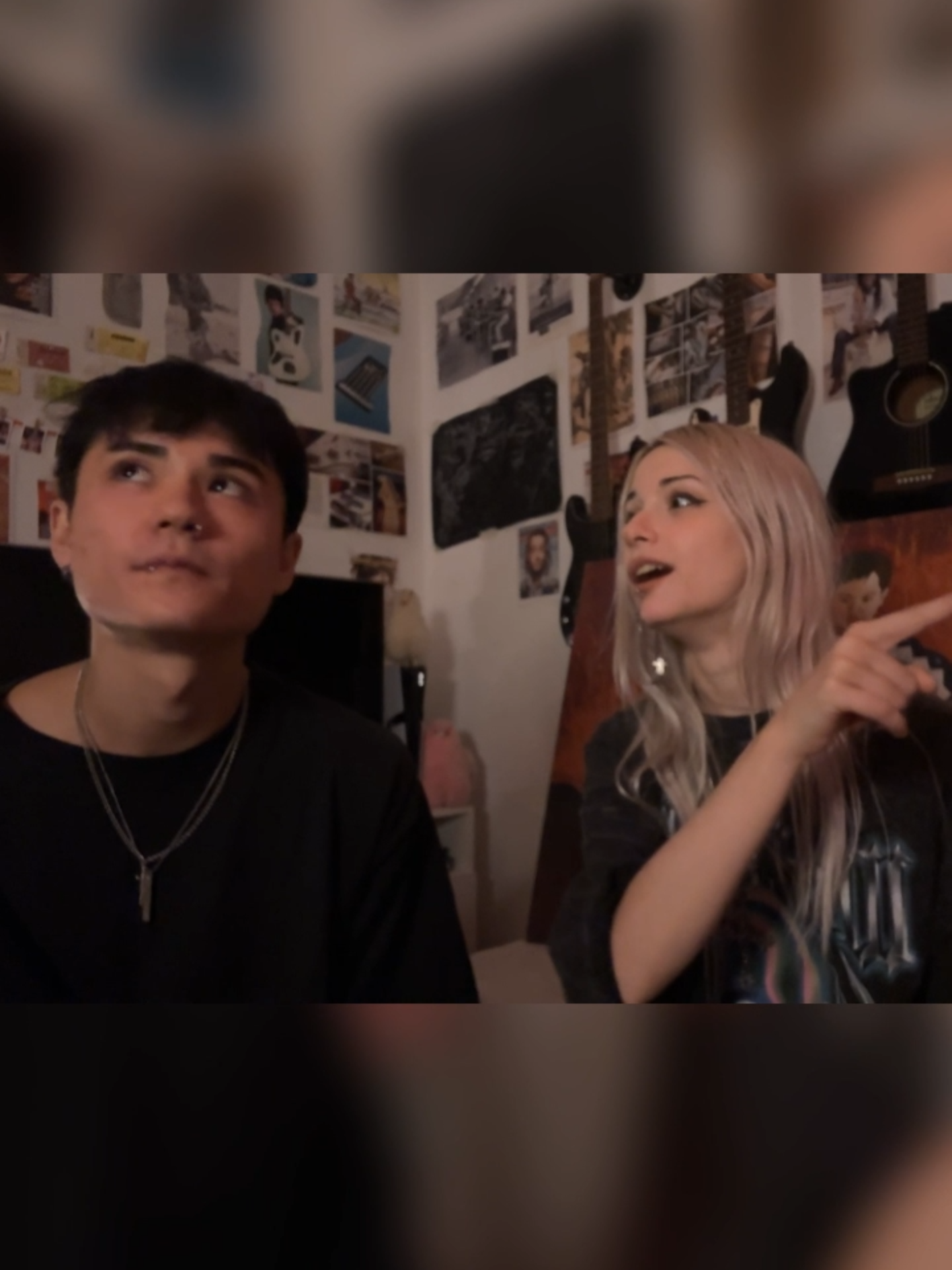 @TitaSama Clips
