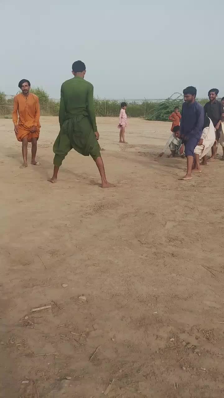 @zafarullah