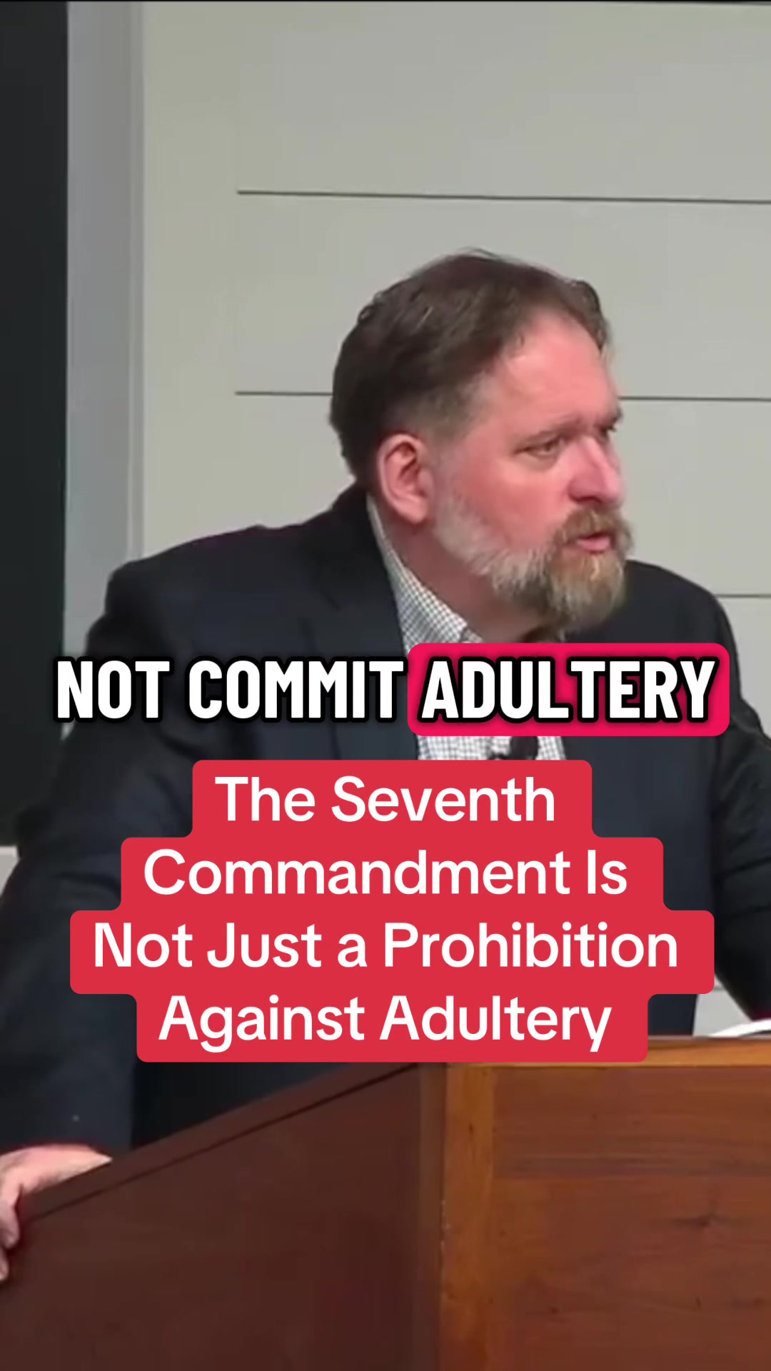 @YourCalvinist