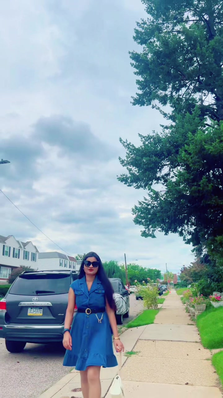 @🇳🇵KAVITA ❤️YDV🇺🇸