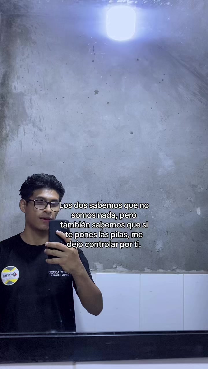 @❤️ Jonatan AA❤️