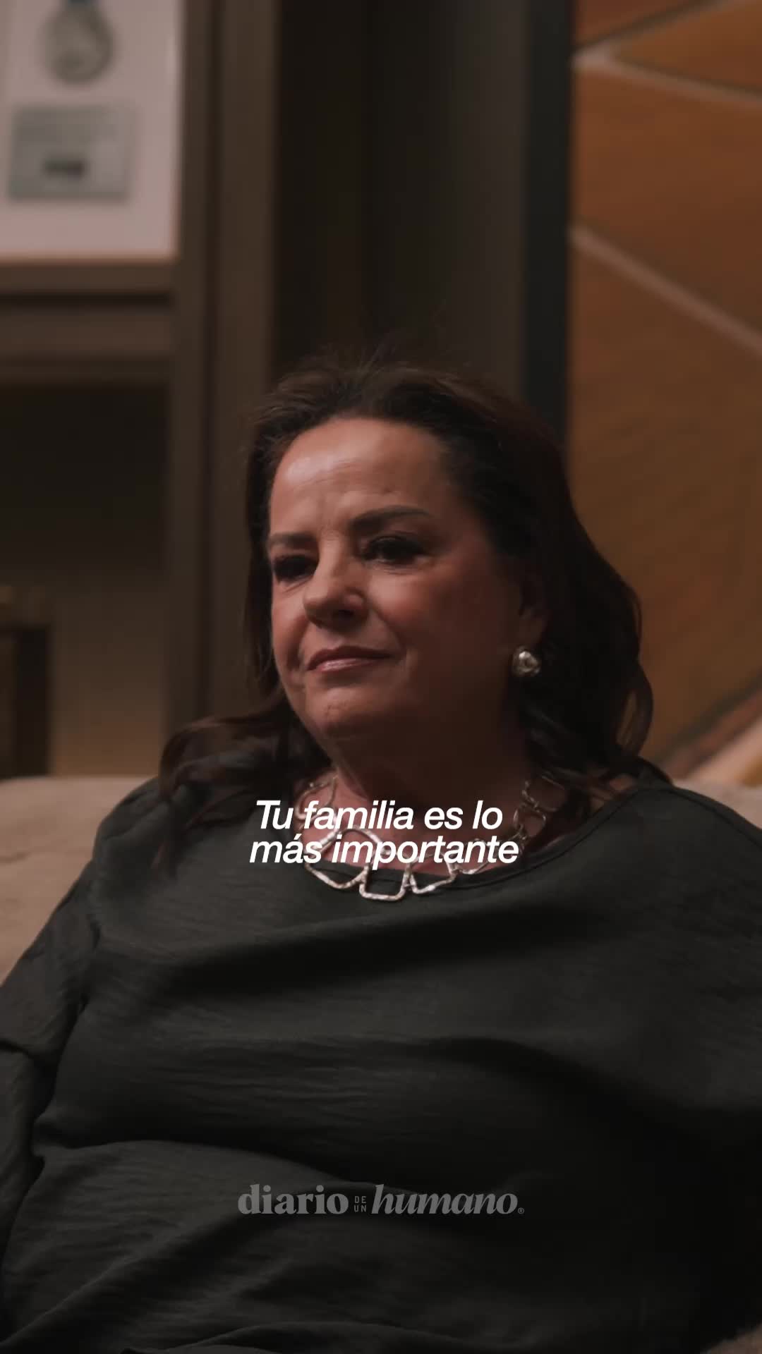 @emilio antun