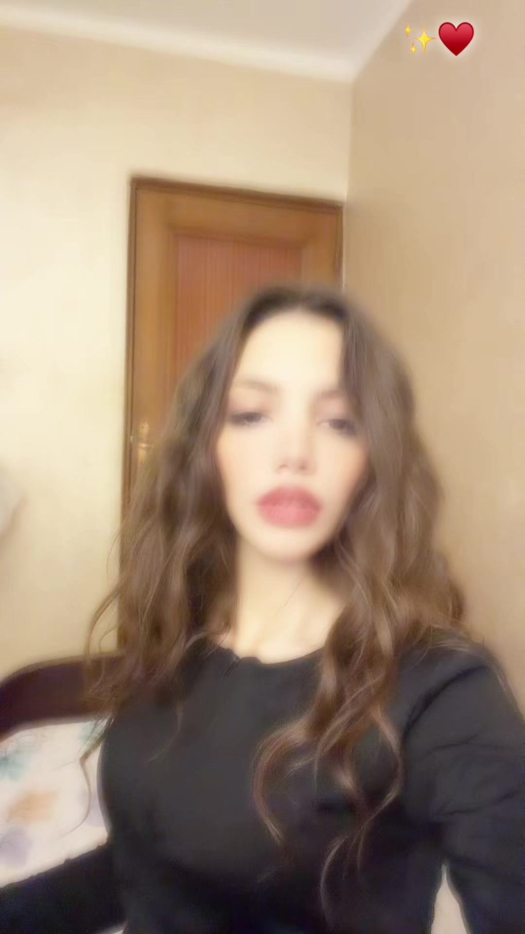 @r>