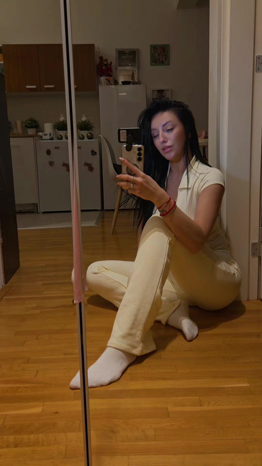 @VIKTORIJA