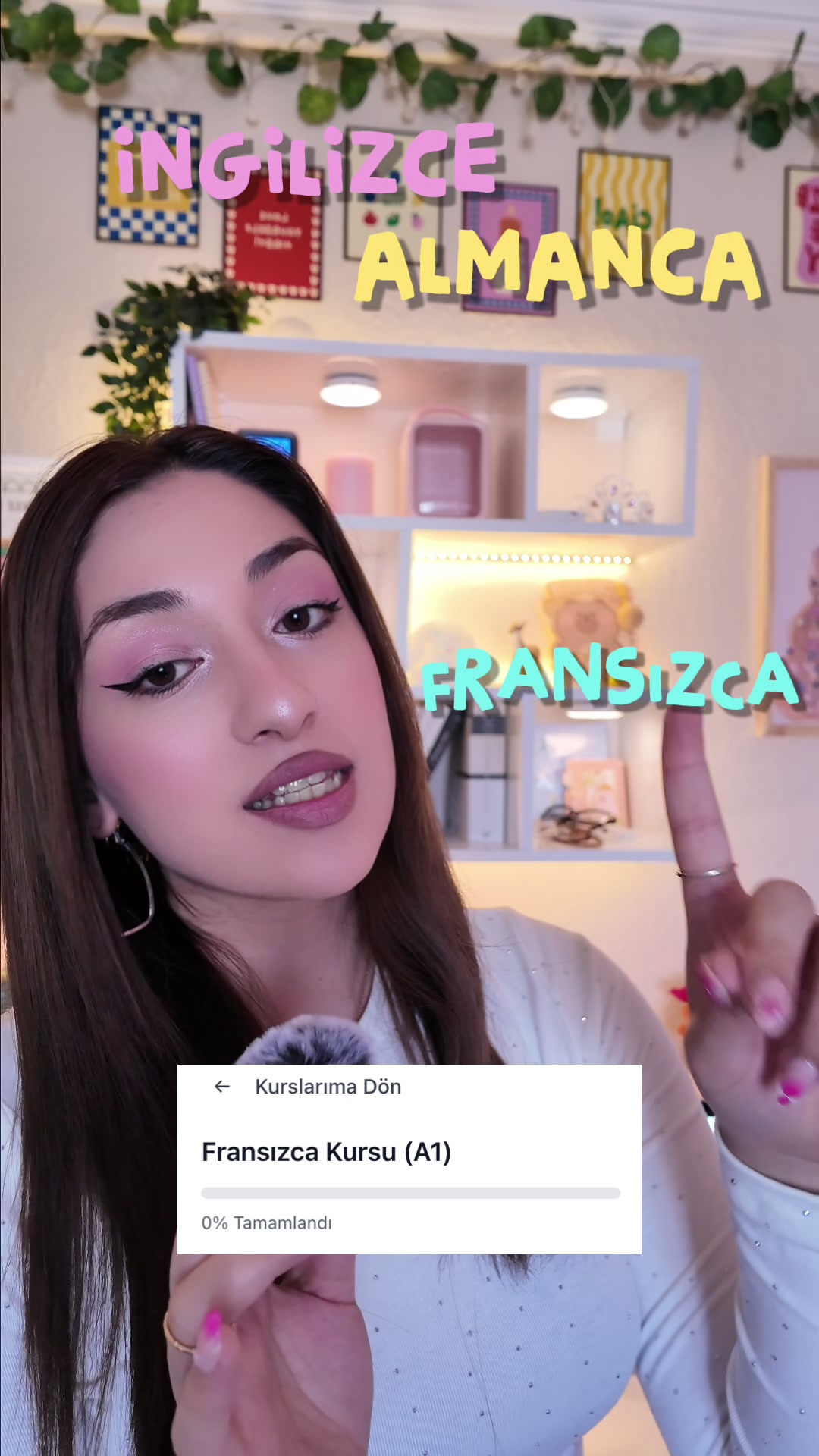 @selclestial