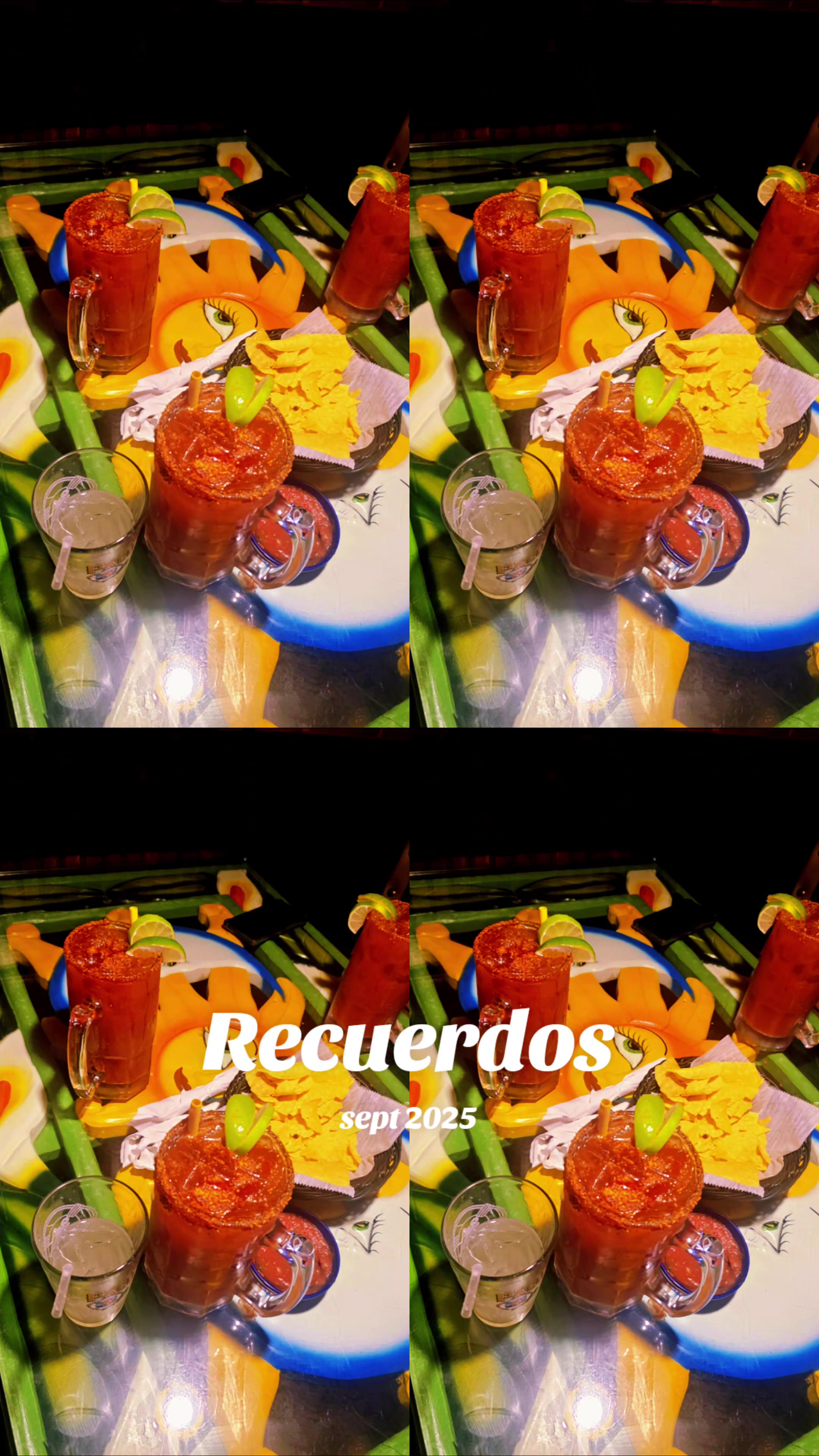 @fernandoduchi🇺🇸🇪🇨