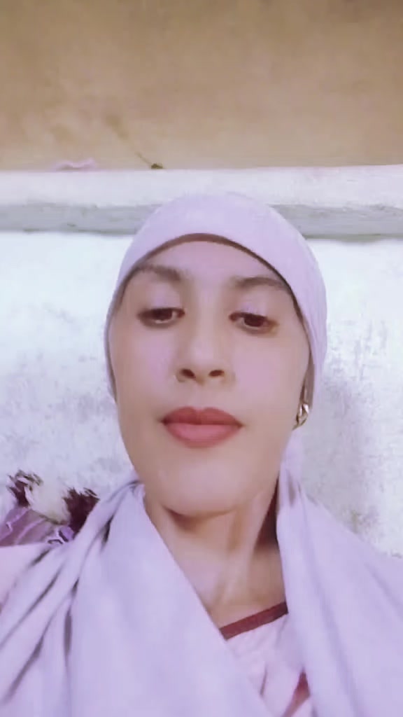 @salwa