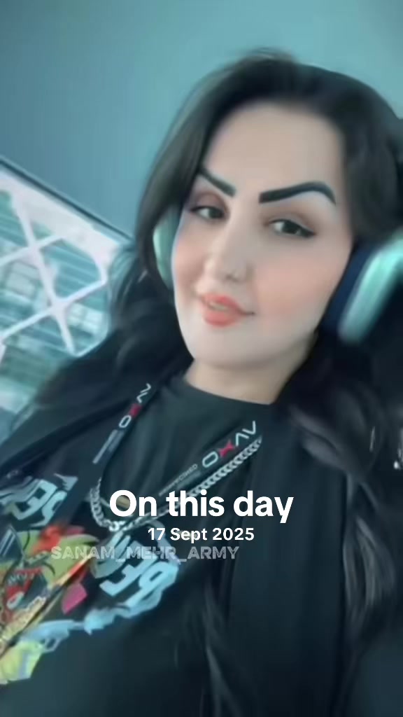 @𝓼𝐚𝐍𝐚м_m𝑒𝓱я_ⓕ𝐚𝐍