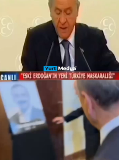@Yurt Medya