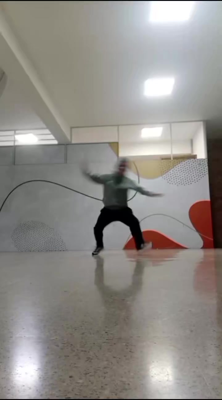@ShiryuRock Plays