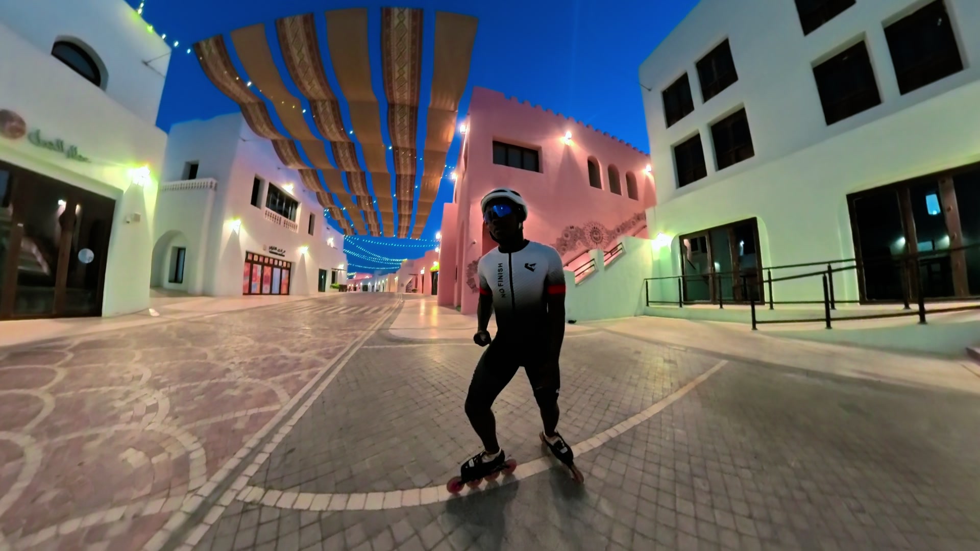 @coach sadat_s_k_t