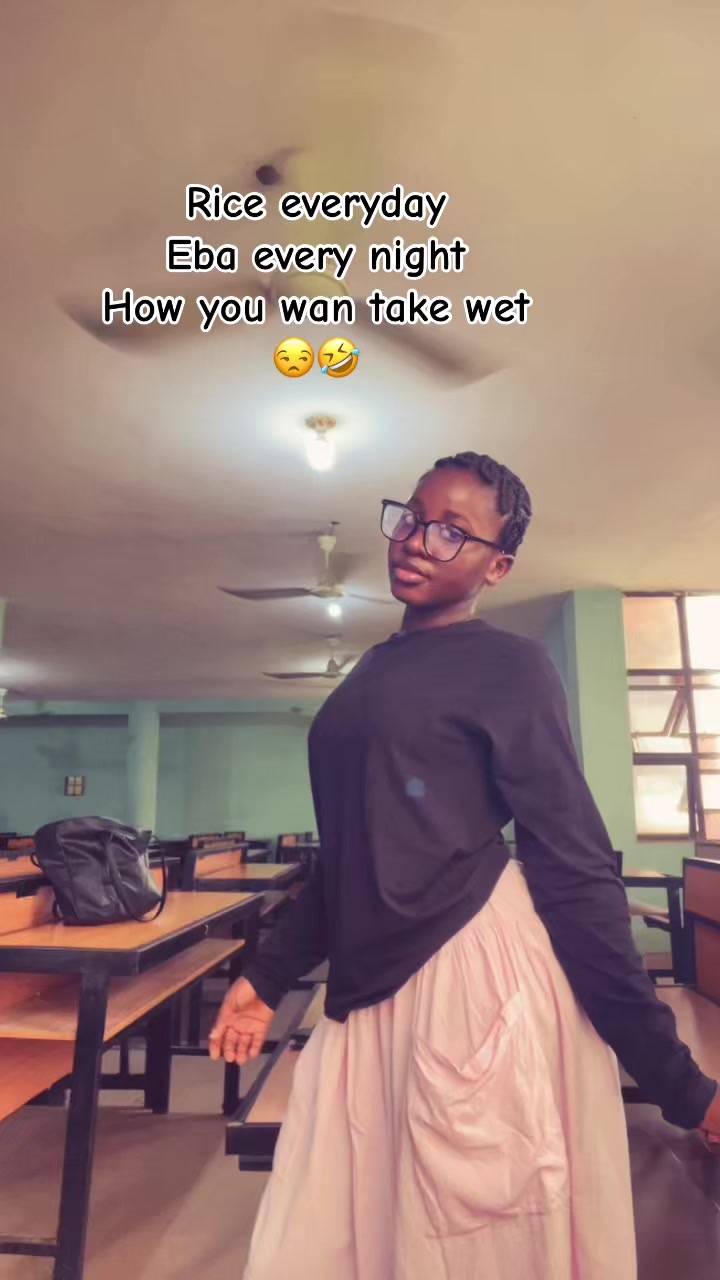 @Feyiiiii🫀