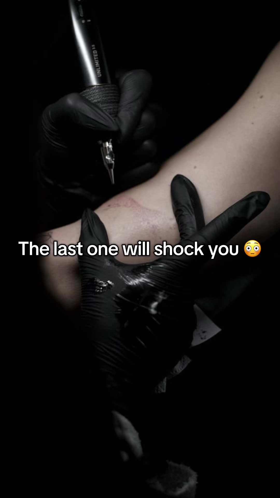 @thetbhone19