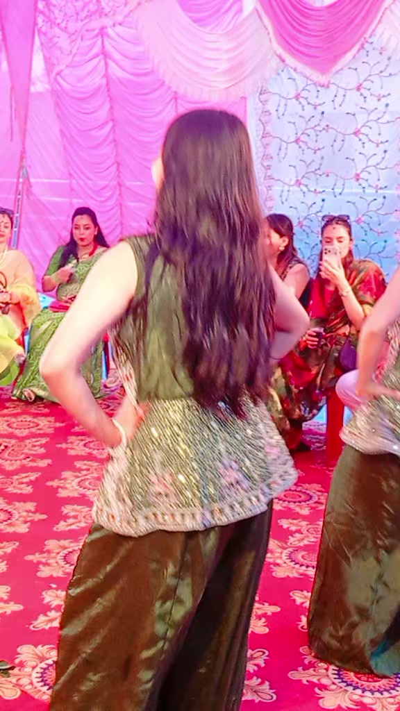 @Kabita kunwar❤️