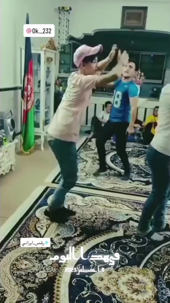 @꧁࿇ 🅐🅱🅴🅳 ࿇꧂