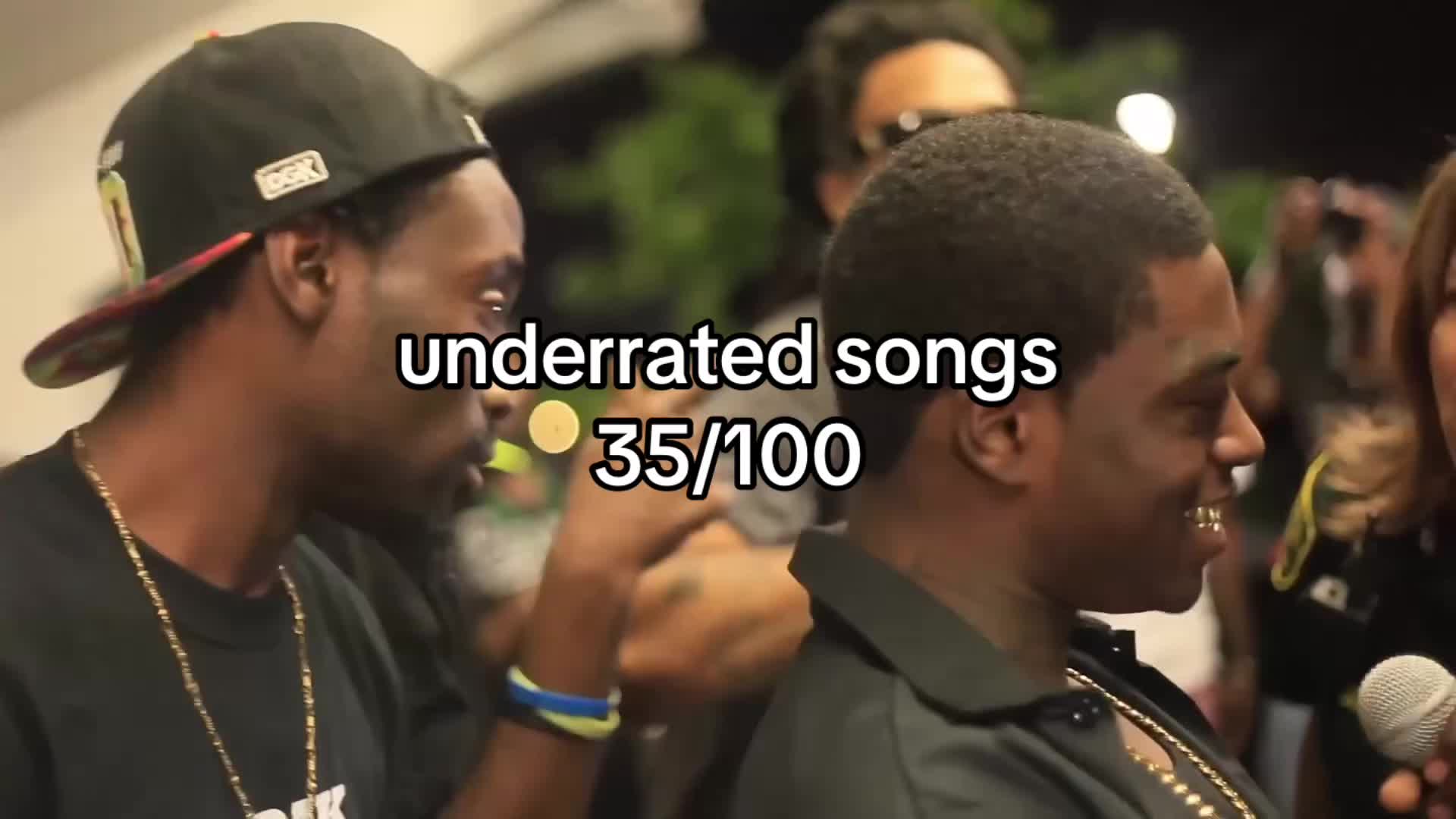 @gloreal17