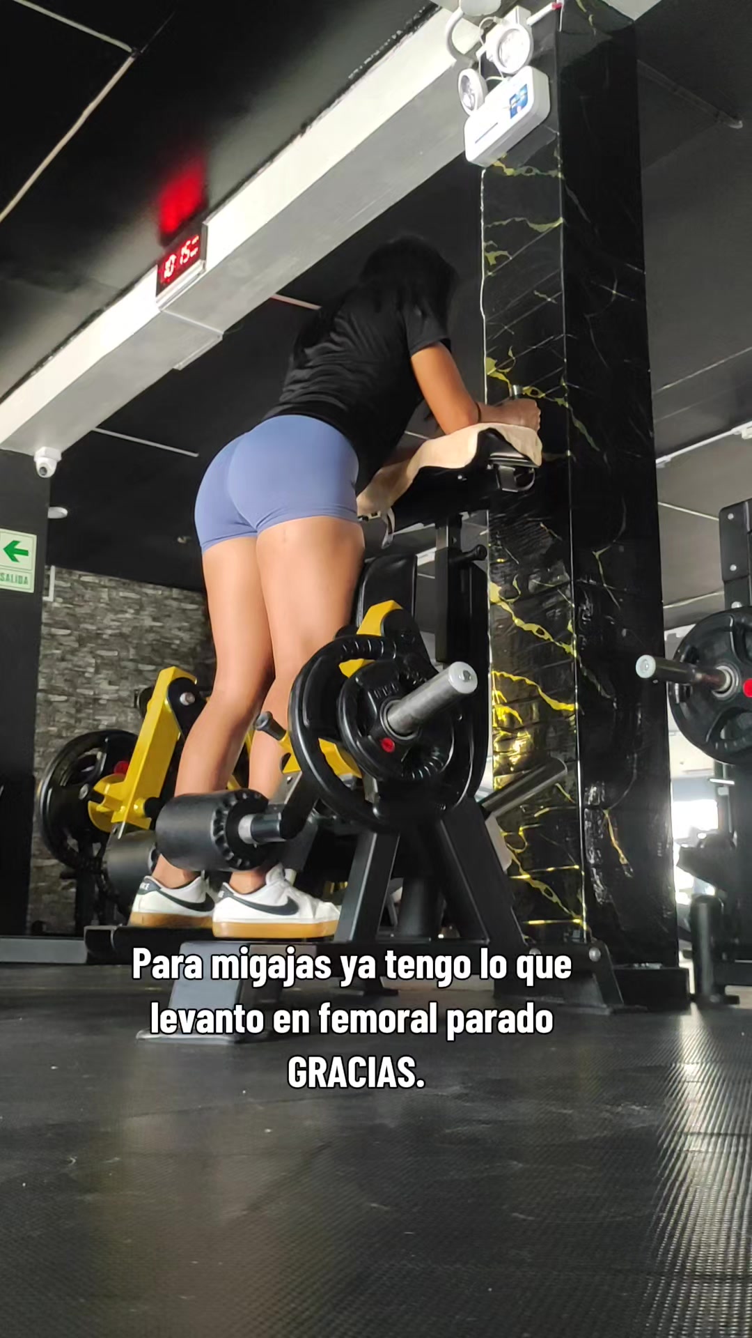 @cattyherrera