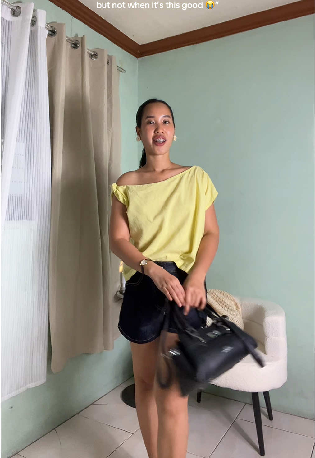 @Momma mo Joyceᡣ𐭩