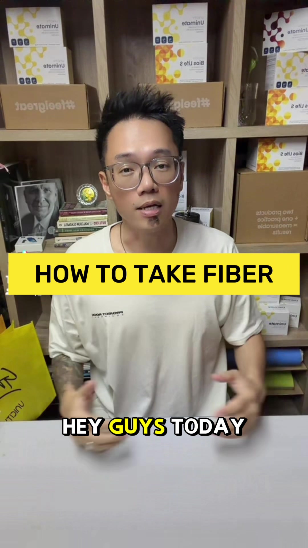 @Willy Chan