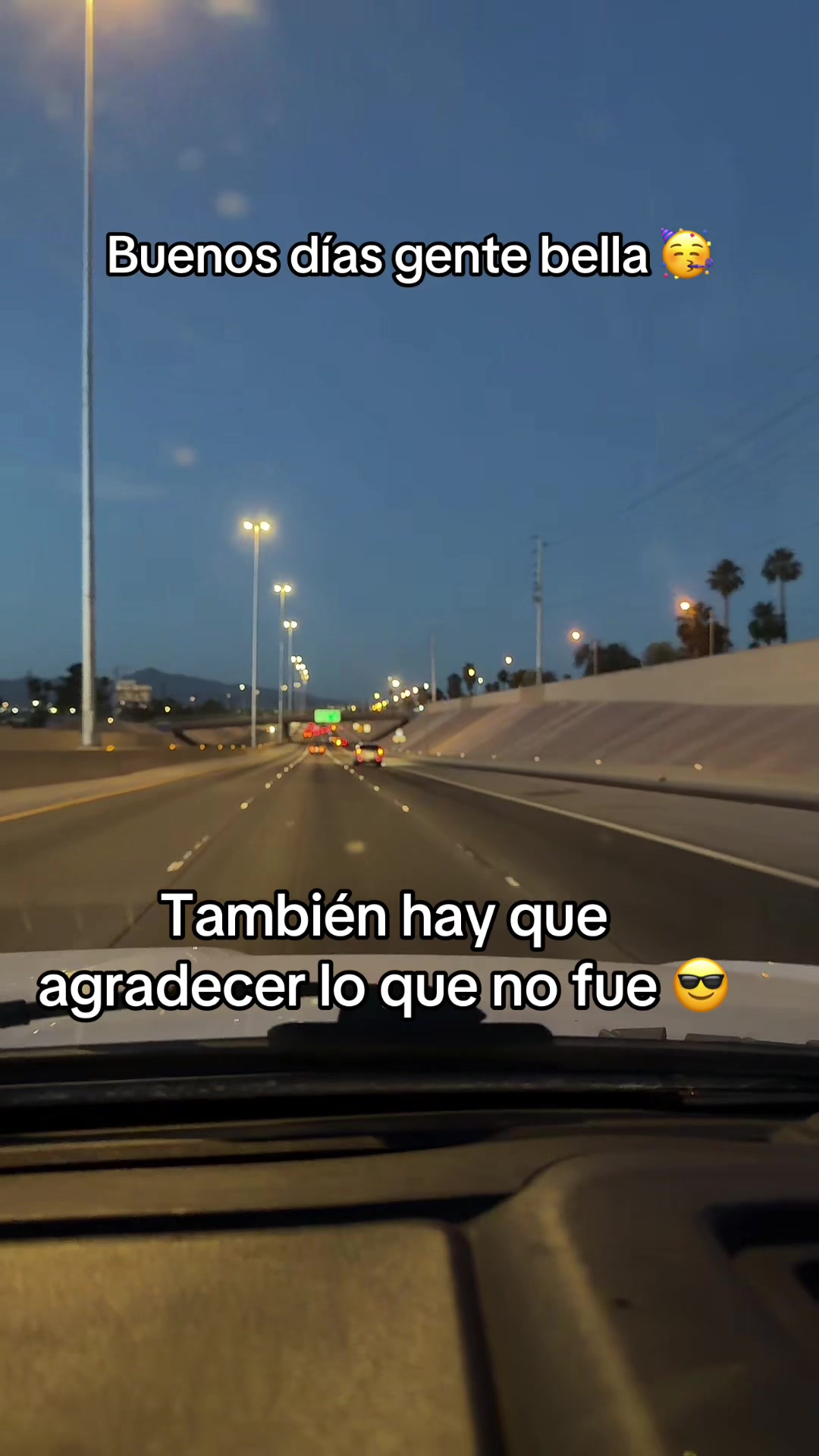 @Raulito  Aguilar