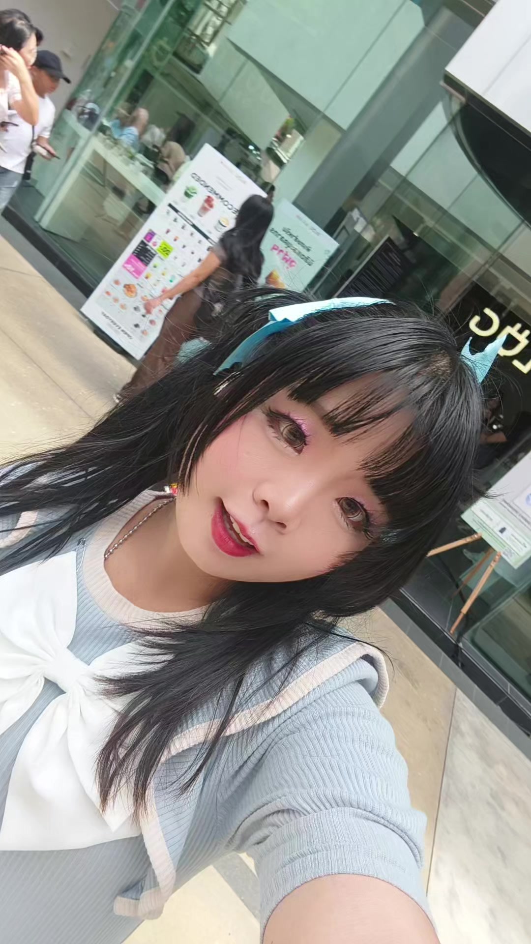 @Miruku19
