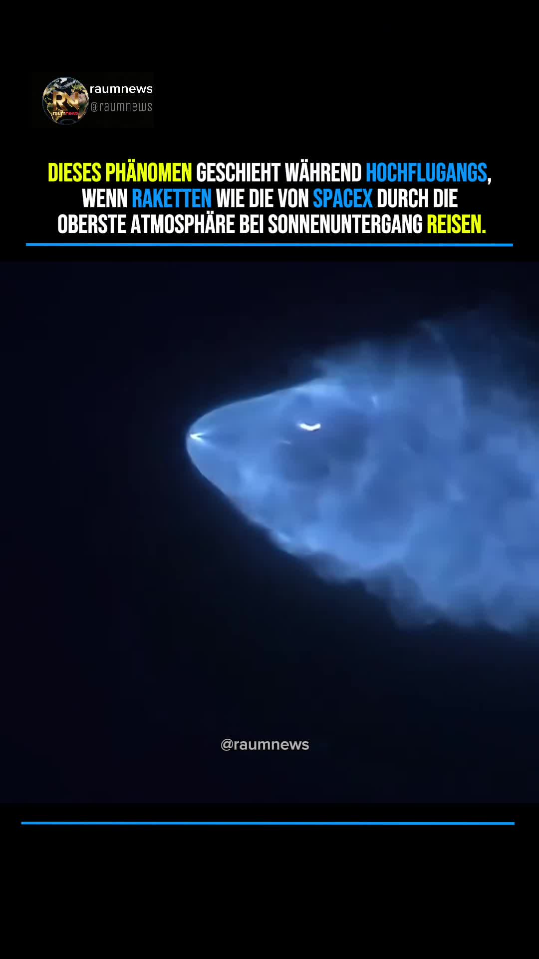 @raumnews