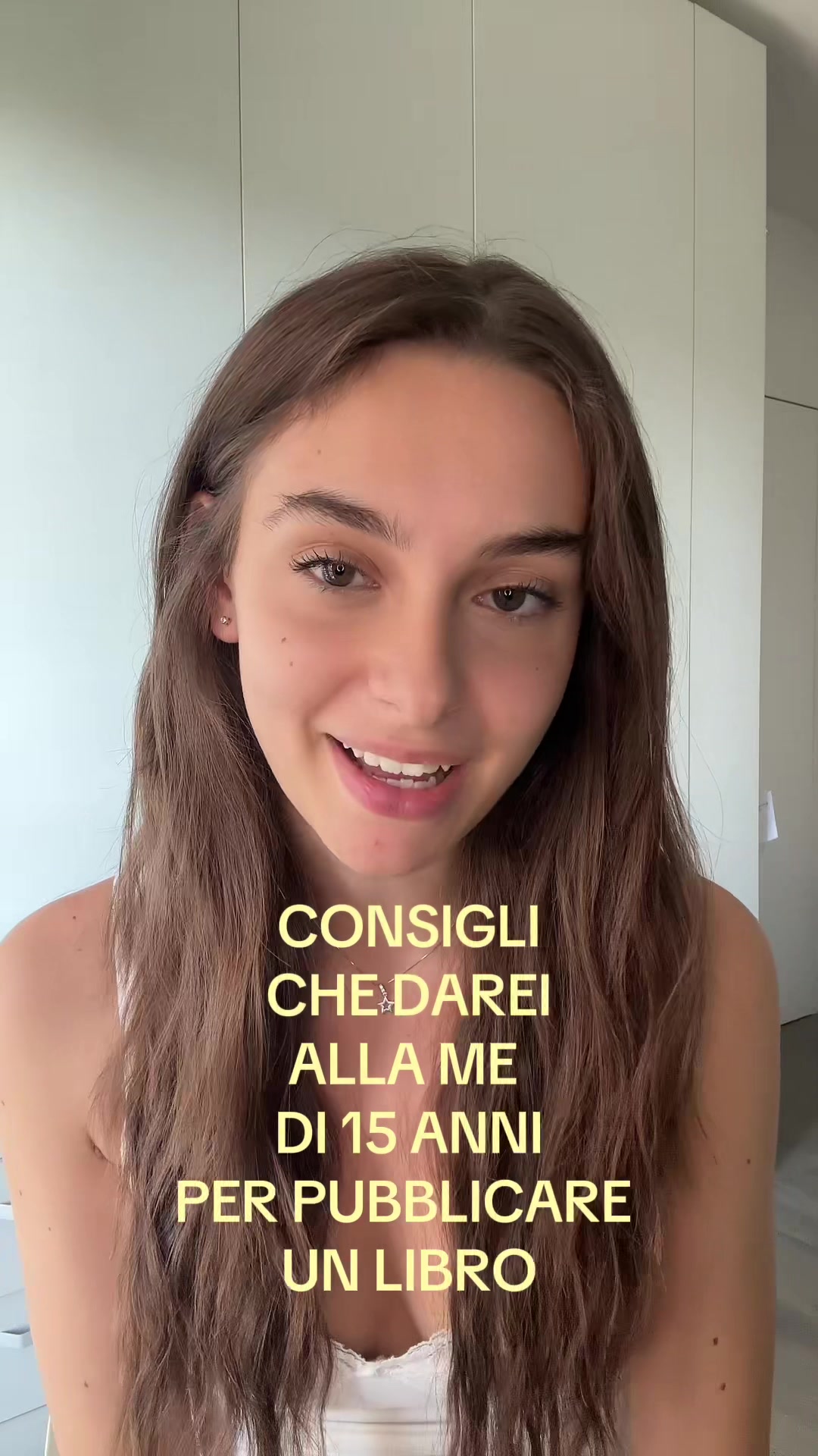 @maddialbiero