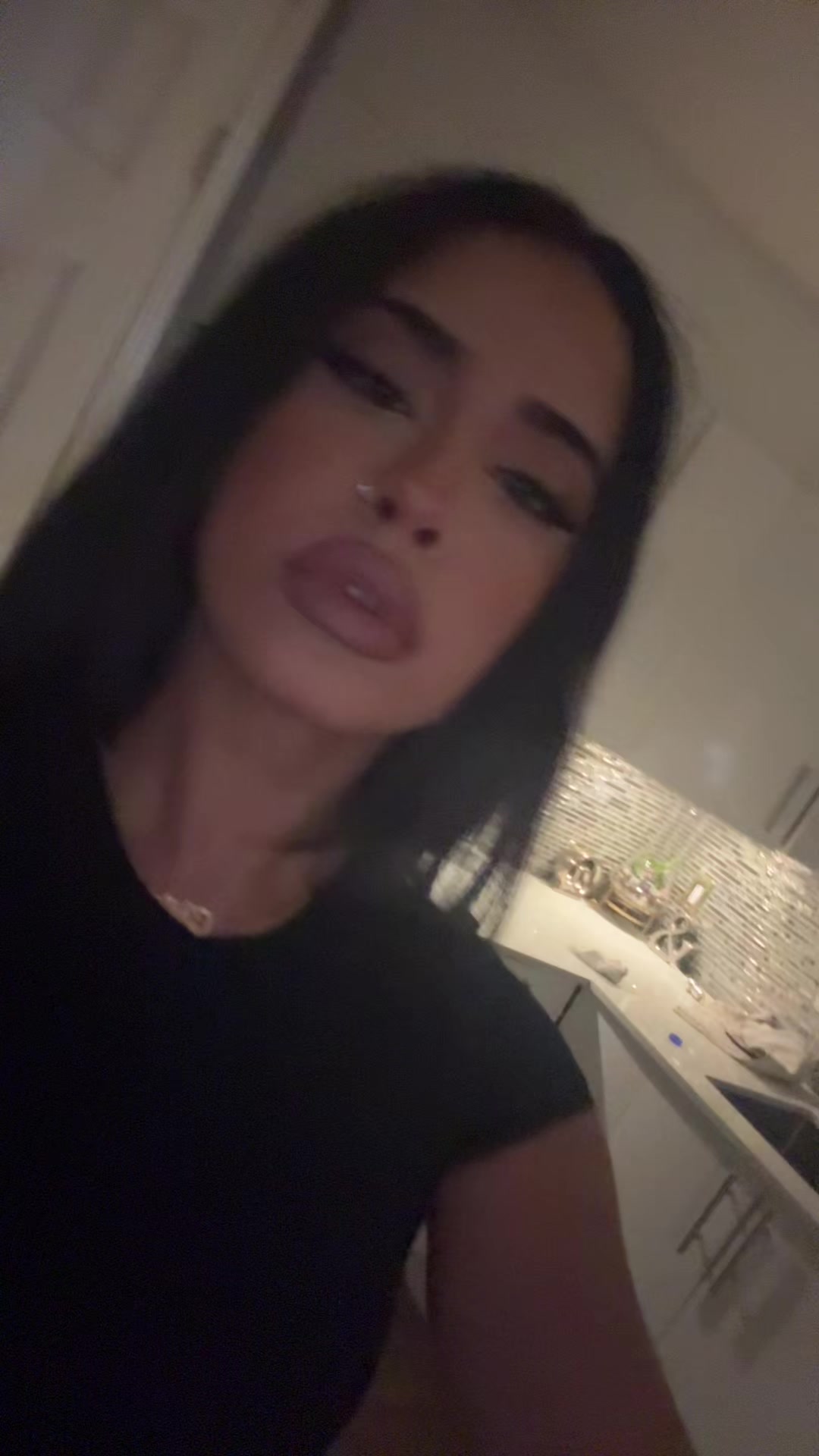 @ishlibidish