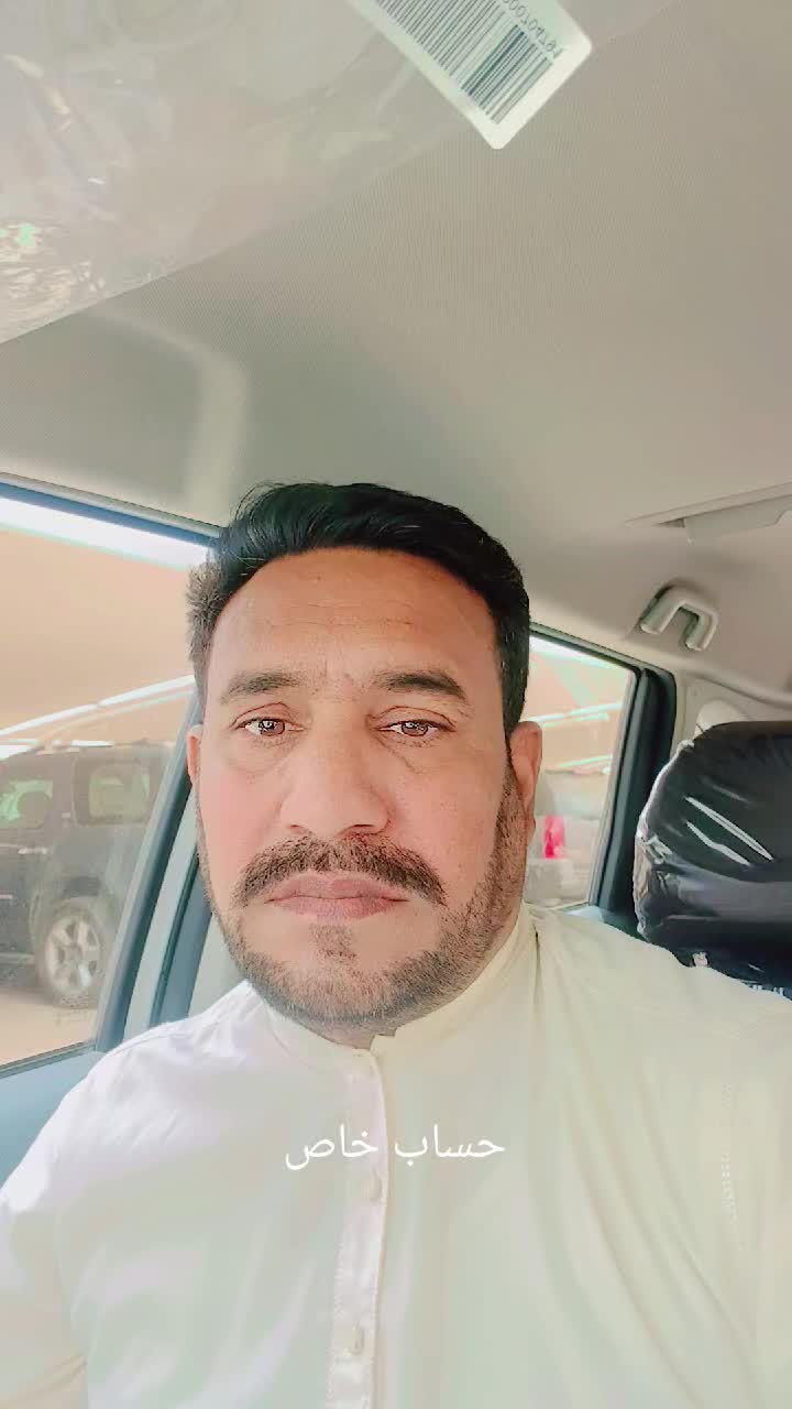 @Riaz0084285