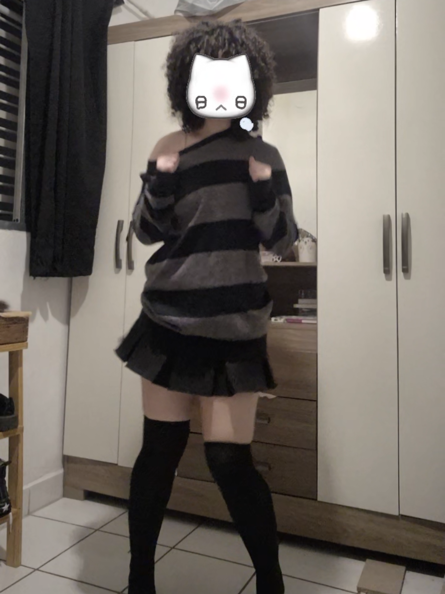 @Harunyan ⛤